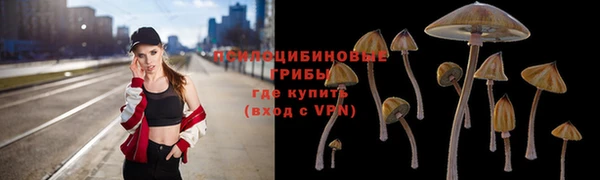 меф Киреевск
